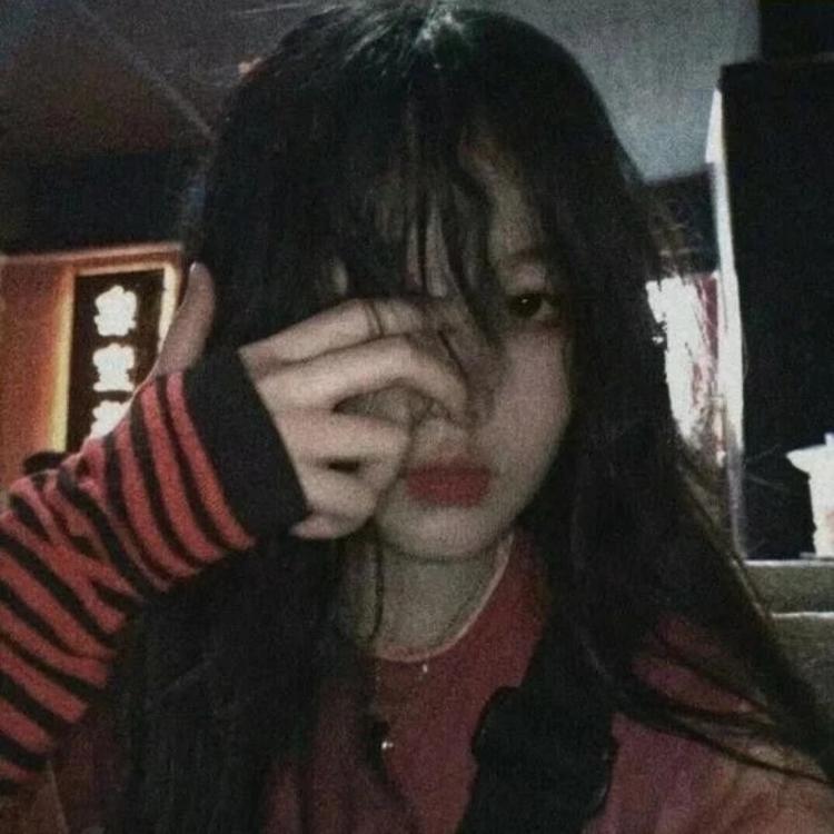 有福正志（饰 汉方医） - 恐怖电影无删减在线观看 - 线上影视
